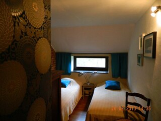 Vakantiehuis Beauraing Kenmerken 31