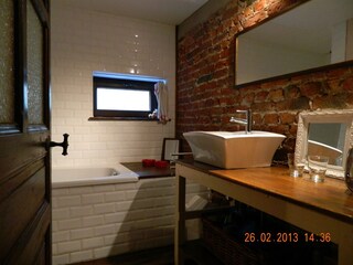 Holiday house Beauraing Features 31