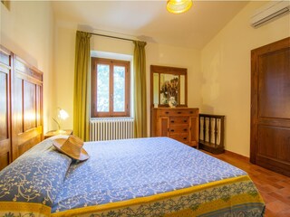 Cottage Dicomano Ausstattung 24