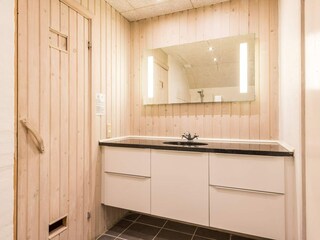 Vakantiehuis Blåvand  33