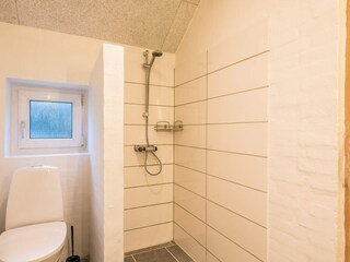 Vakantiehuis Blåvand  34