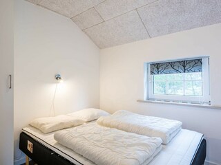 Vakantiehuis Blåvand  36