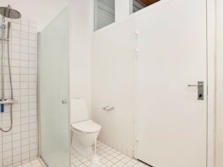 Vakantiepark Sæby  18