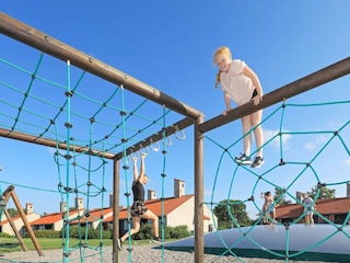 Vakantiepark Sæby  8