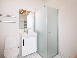 Vakantiepark Sæby  13