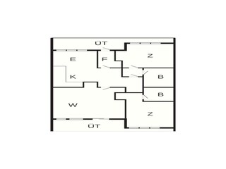 Vakantiepark Sæby  32