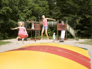 Ferienpark Hasle  19