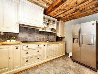 Ferienhaus Beauraing Ausstattung 19