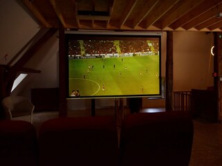 Casa per le vacanze Beauraing Caratteristiche 25