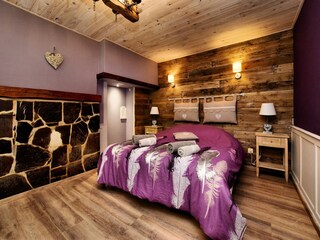 Vakantiehuis Beauraing Kenmerken 23