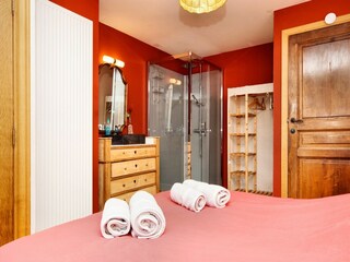 Casa per le vacanze Beauraing Caratteristiche 33