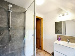 Vakantiehuis Beauraing Kenmerken 30