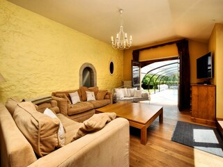 Ferienhaus Beauraing Ausstattung 36