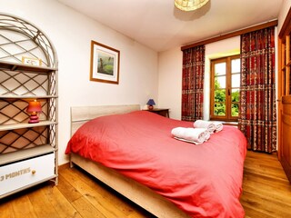 Vakantiehuis Beauraing Kenmerken 37