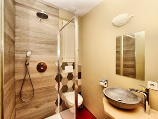 Maison de vacances Beauraing Équipement 26