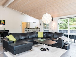 Ferienhaus Blåvand  34