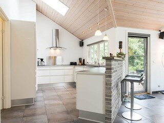 Ferienhaus Blåvand  14