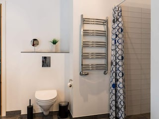 Ferienhaus Blåvand  8
