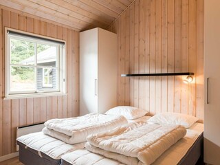 Holiday house Blåvand  28