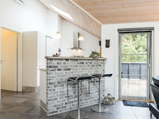 Ferienhaus Blåvand  20