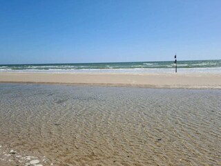 Casa per le vacanze Blåvand  8