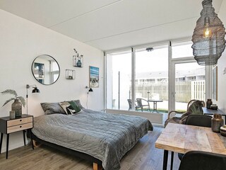 Parco vacanze Søndervig  20