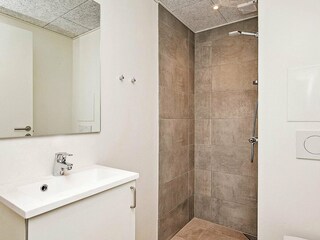 Ferienpark Søndervig  21