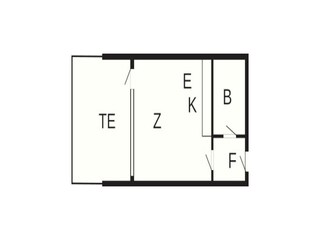 Vakantiepark Søndervig  10