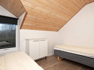 Vakantiepark Blåvand  19