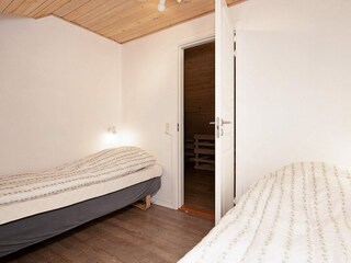 Vakantiepark Blåvand  36