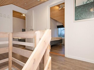 Vakantiepark Blåvand  28