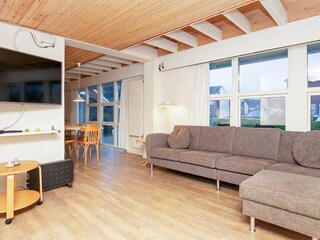 Vakantiepark Blåvand  29