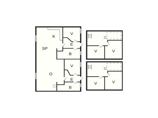 Ferienpark Blåvand  19