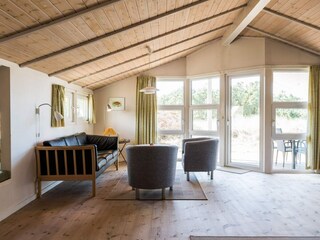 Holiday house Blåvand  6