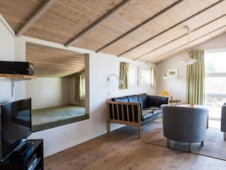 Holiday house Blåvand  6