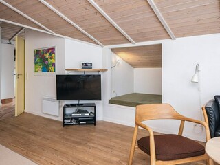 Holiday house Blåvand  36