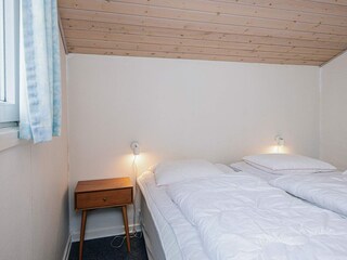 Vakantiehuis Blåvand  36