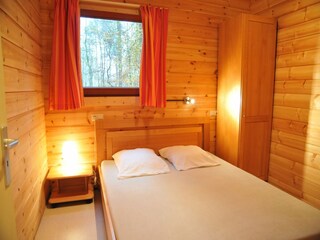 Holiday park Viroinval Features 10