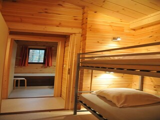Holiday park Viroinval Features 11