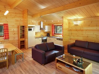 Holiday park Viroinval Features 5