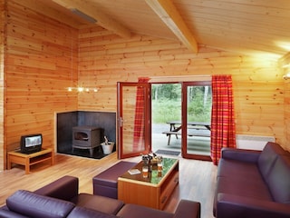 Holiday park Viroinval Features 11