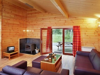 Holiday park Viroinval Features 12
