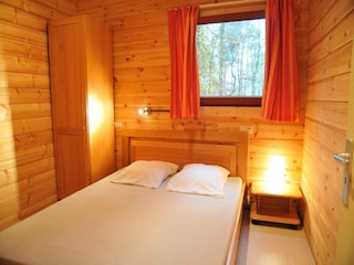 Holiday park Viroinval Features 14