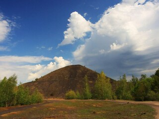 Parco vacanze Viroinval Ambiente 27