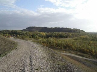 Ferienpark Viroinval Umgebung 36