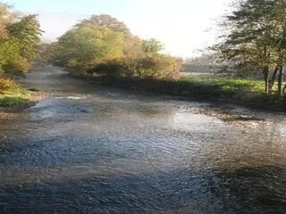 Ferienpark Viroinval Umgebung 33