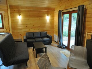 Holiday park Viroinval Features 19