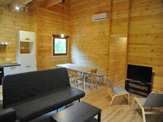 Holiday park Viroinval Features 11