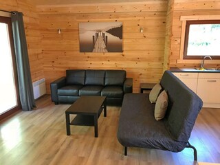Holiday park Viroinval Features 12