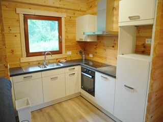 Holiday park Viroinval Features 14